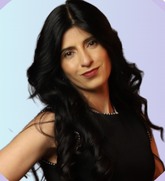 Schermafbeelding 2025-07-02 om 15.38.40