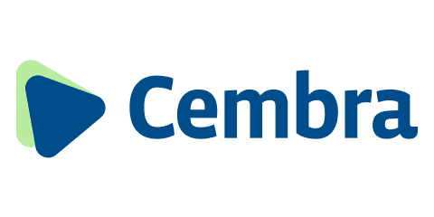 cembra