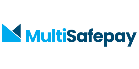 multisafepay