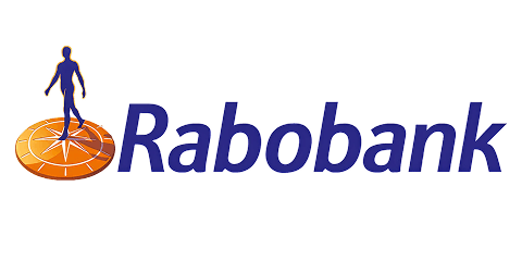 rabobank