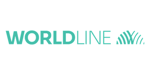 worldline